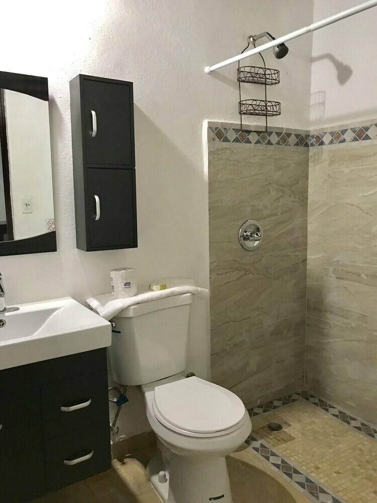 Apartamentos Old San Juan Rentals