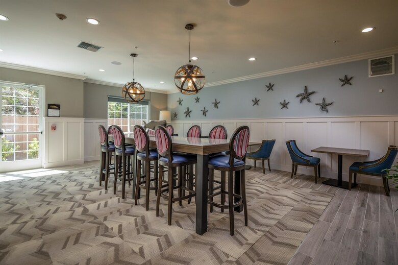 Hotel Best Western Plus Cameron's Inn