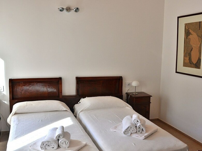 Apartamento South House With Pool And Lake View