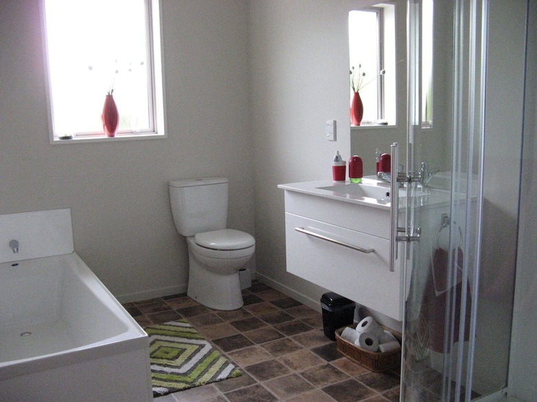 Bed & Breakfast Beaconsfield Homestay