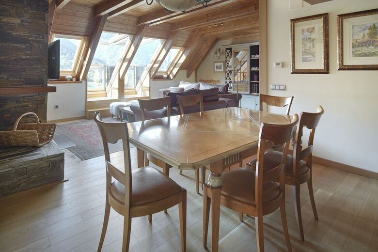 Apartamentos Prat De Gessa By Feelfree Rentals