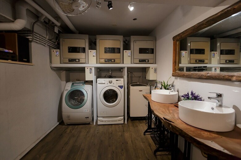 Hostal May Rooms Taipei Ntu