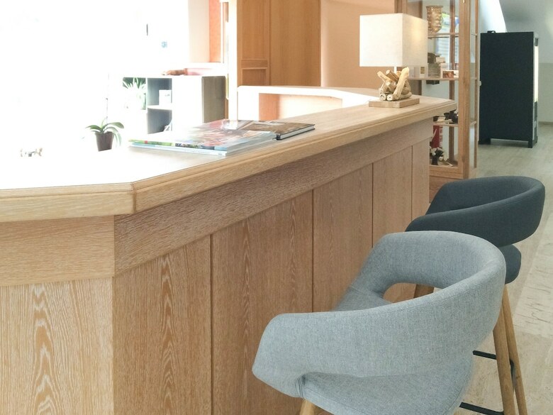 Hotel G�stehaus Am Bornweg