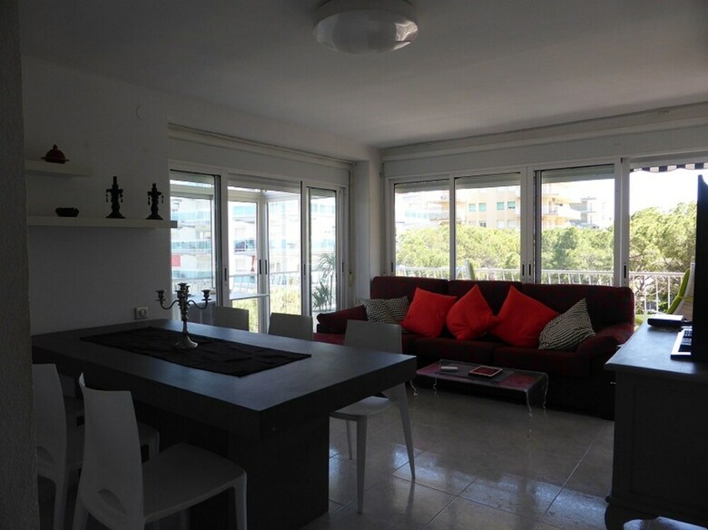 Apartamento M&c Saint Malo