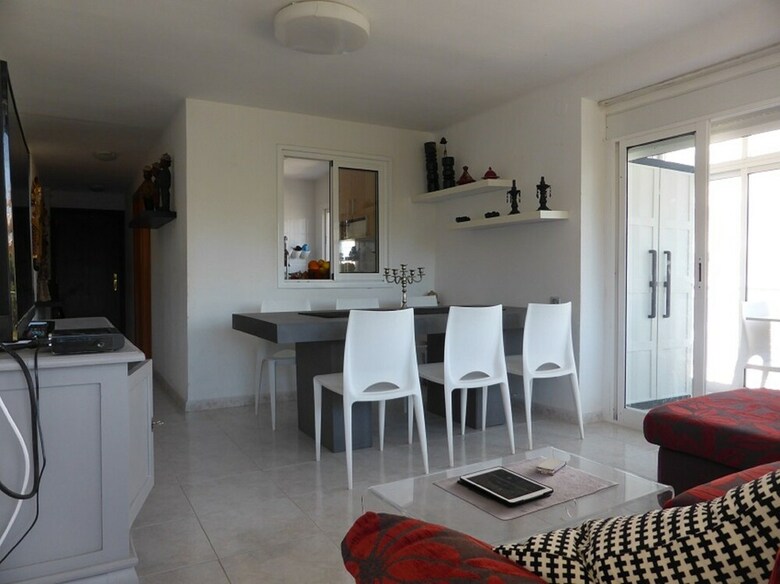Apartamento M&c Saint Malo