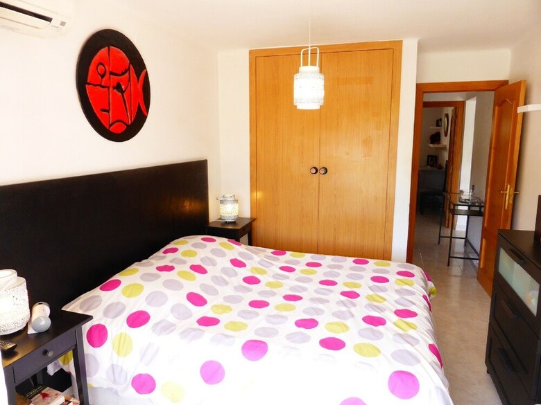 Apartamento M&c Saint Malo