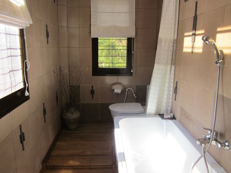 Hotel Classique Inn