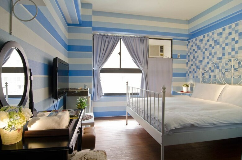 Hotel Star Hostel