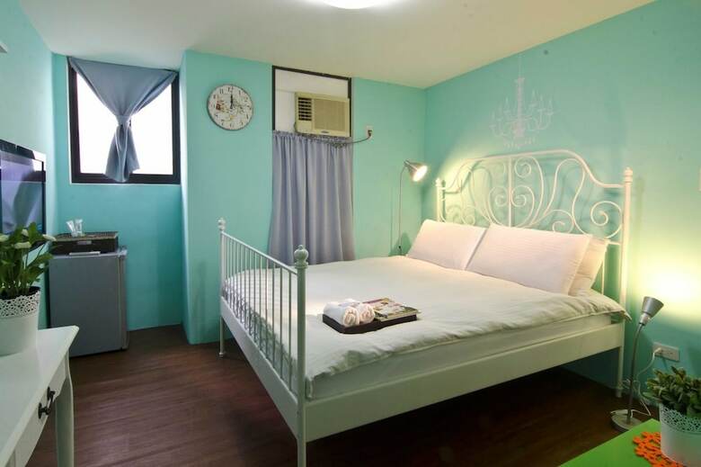 Hotel Star Hostel