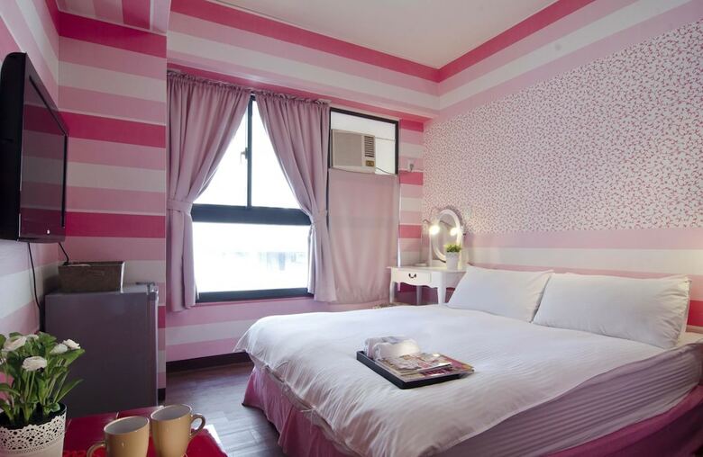 Hotel Star Hostel