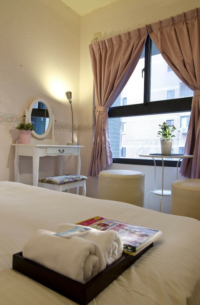 Hotel Star Hostel
