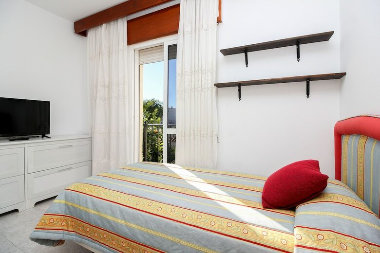 La Cala Torreon - First Line Beach 3br Apartment By Rafleys
