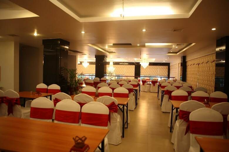 Tien Thanh Hotel
