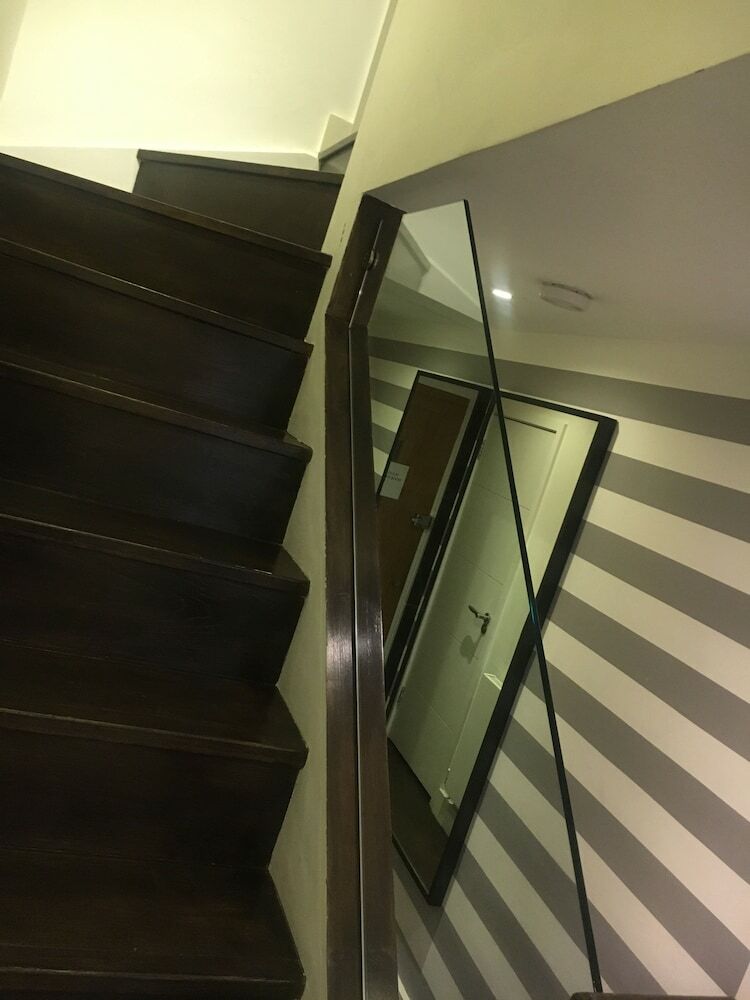 Hotel Islington Serviced Rooms And Apartments