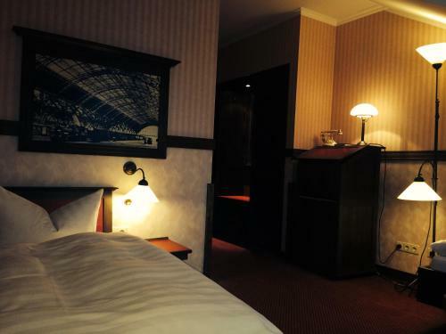 Hotel Bb