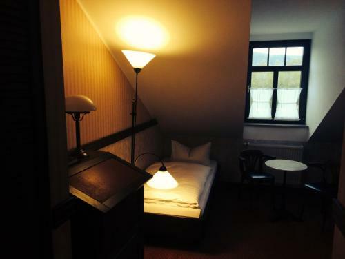 Hotel Bb