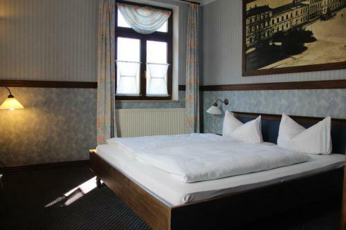 Hotel Bb