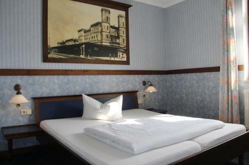 Hotel Bb