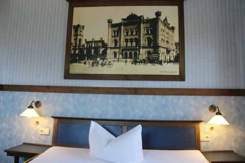 Hotel Bb