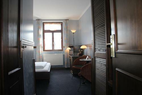 Hotel Bb