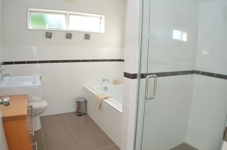 Beresford B&B