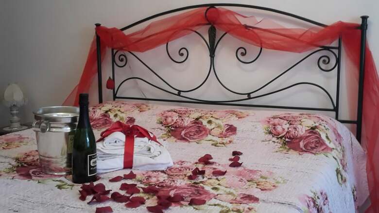 Apartamento La Casa Del The In Monferrato
