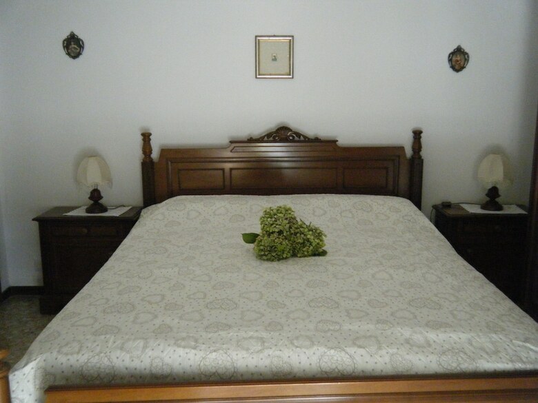 Apartamento La Casa Del The In Monferrato