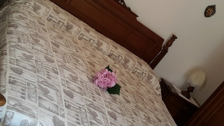 Apartamento La Casa Del The In Monferrato