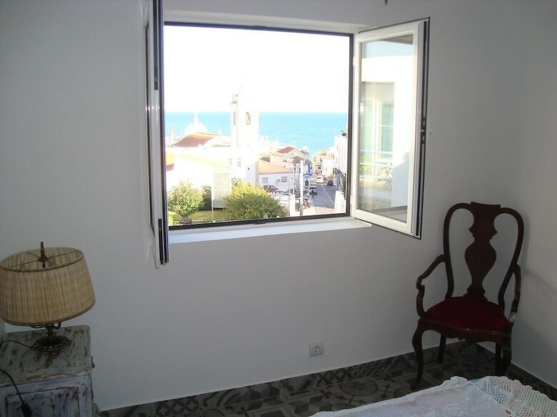 Hotel Casa Algarvia Boutique & Suites