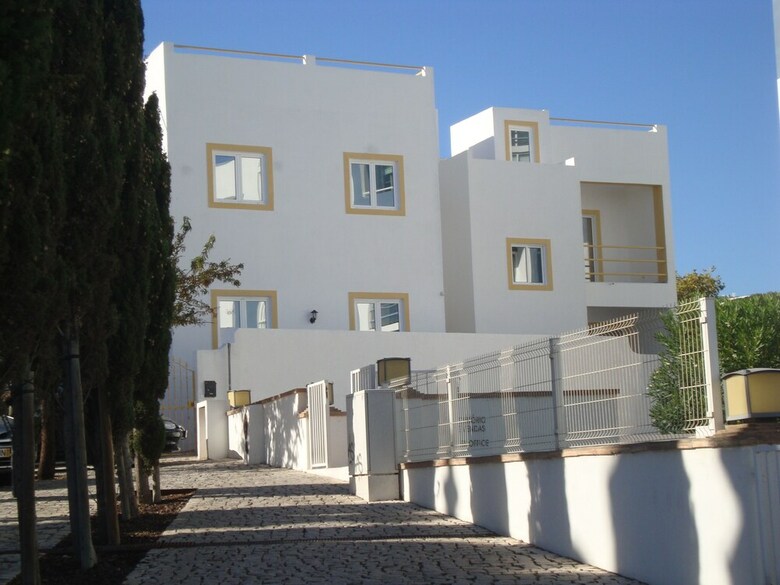 Hotel Casa Algarvia Boutique & Suites