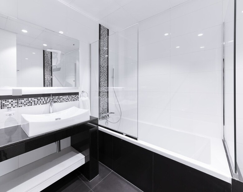 Apartamento Maison Privee - Tiara