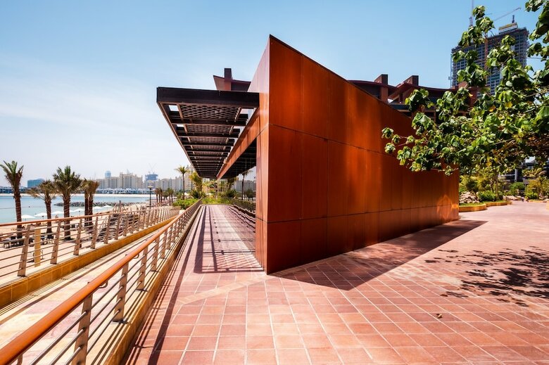 Apartamento Maison Privee - Tiara