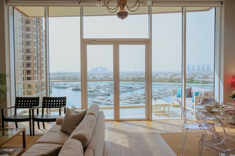 Apartamento Maison Privee - Tiara