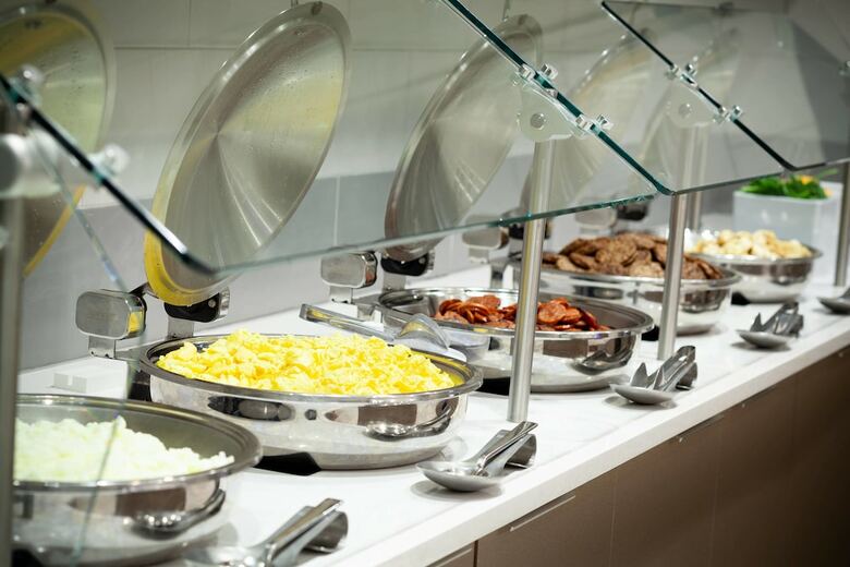 Hotel Springhill Suites By Marriott Orlando At Millenia