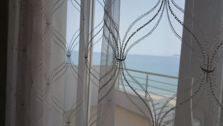 Bella Mare Luxury Apartments