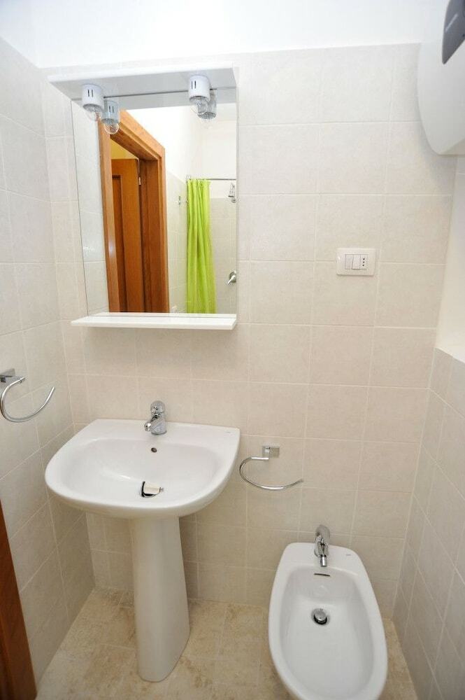 Apartamento Casale San Francesco