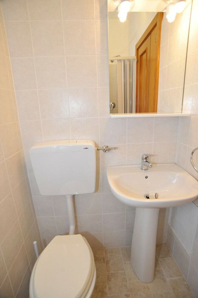 Apartamento Casale San Francesco