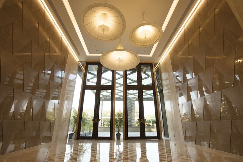 Wow Hotel