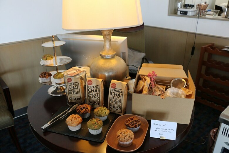 Canaan Coffee & Hotel(old Name: Canaan Resort)