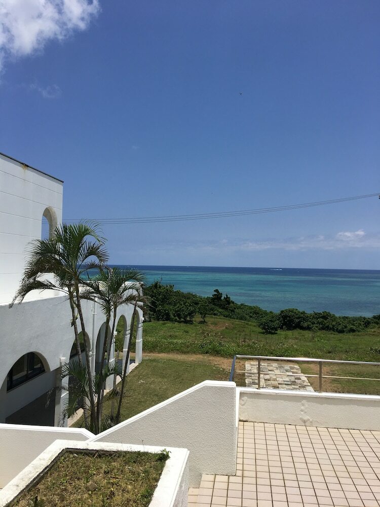 Canaan Coffee & Hotel(old Name: Canaan Resort)