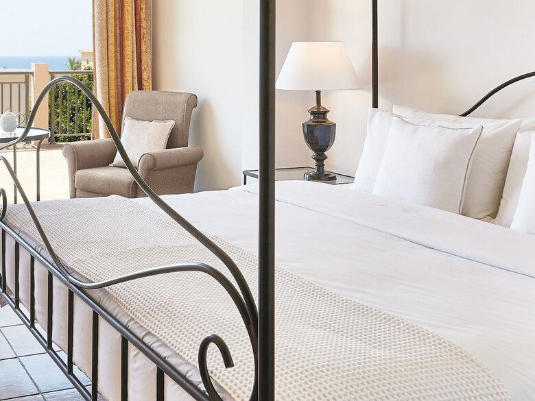 Hotel Grecotel Olympia Oasis & Aqua Park