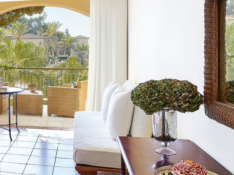 Hotel Grecotel Olympia Oasis & Aqua Park