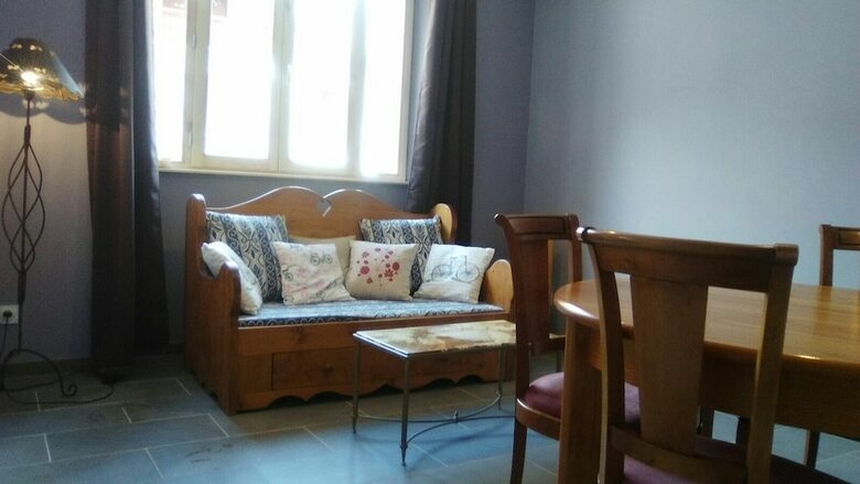Hotel H�tel De Milan