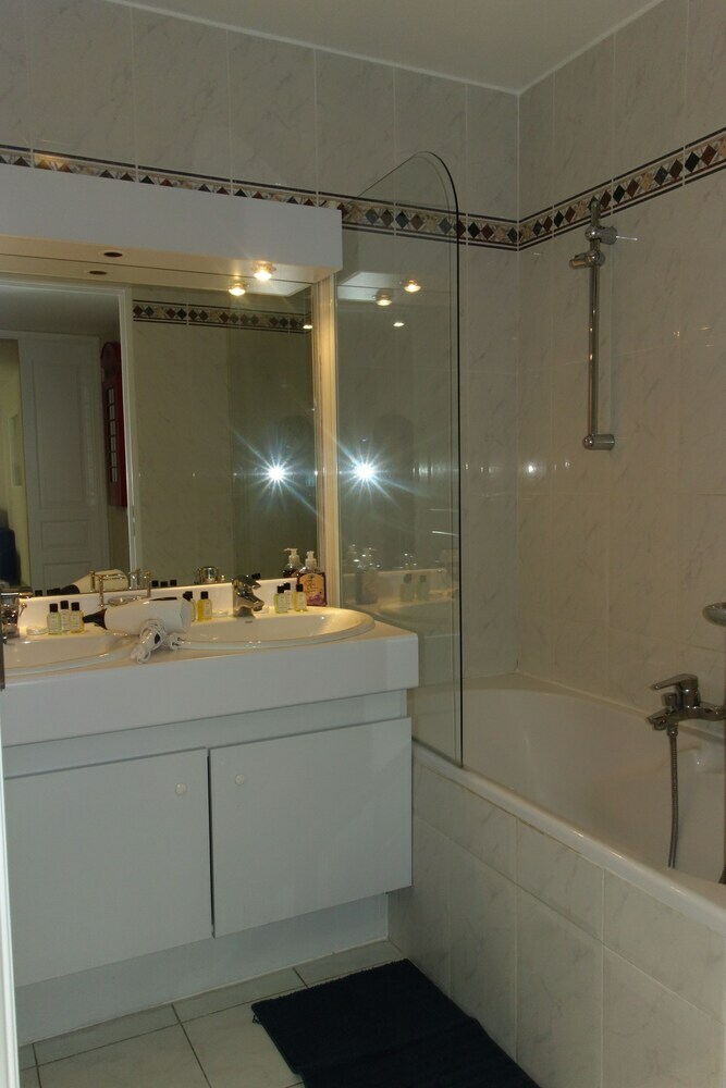 Apartamento Appartement Palazzio