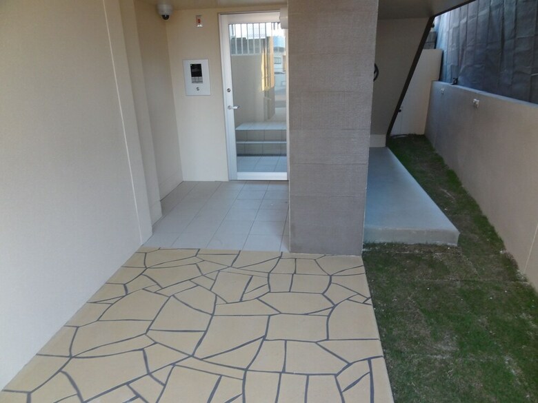 Apartamentos Weekly Harbor View Mansion Ginowan