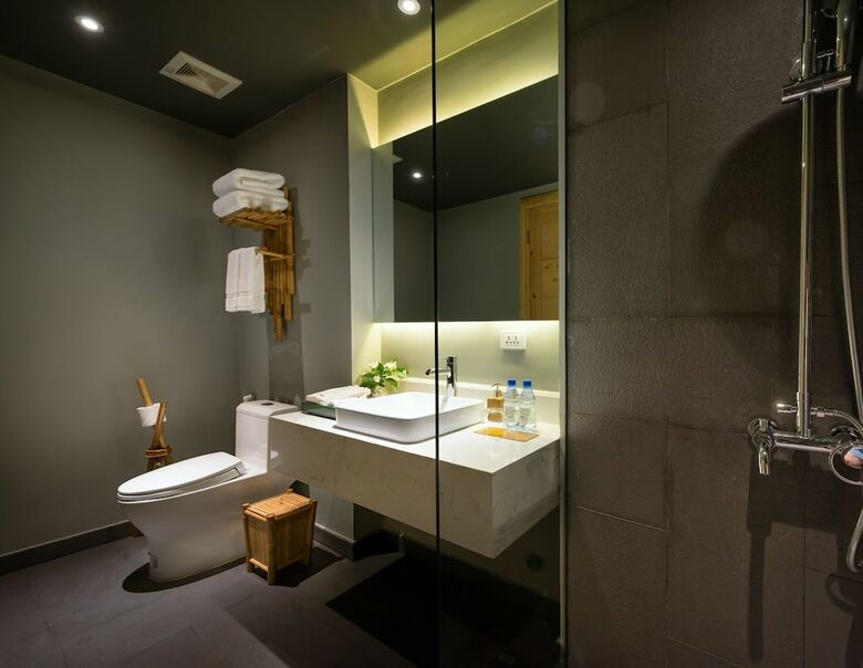 Apartamento Alba Wellness Resort By Fusion