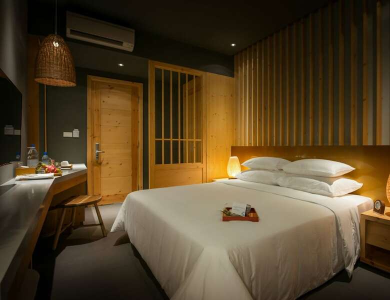 Apartamento Alba Wellness Resort By Fusion