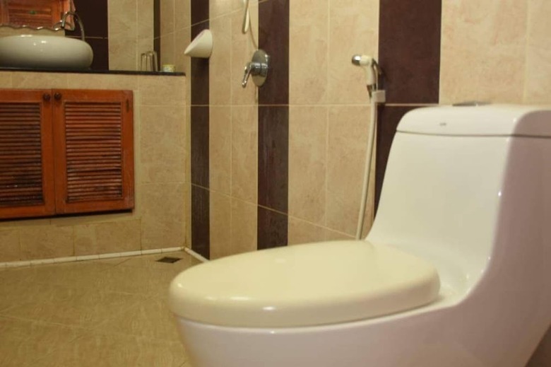Hotel Eed Amata Resort