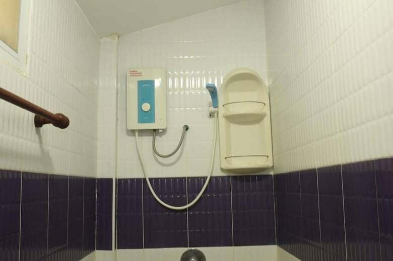 Hotel Eed Amata Resort