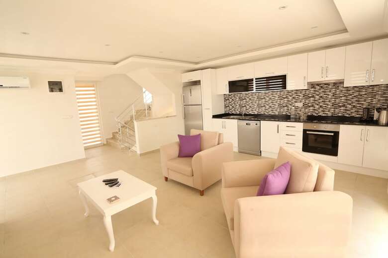 Orka Park Elite Apartments
